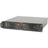 Citronic PLX2000 power amplifier, 2 x 700W @ 4 Ohms - view 9