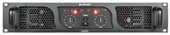 Citronic PLX2000 power amplifier, 2 x 700W @ 4 Ohms