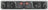 Citronic PLX2000 power amplifier, 2 x 700W @ 4 Ohms