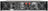 Citronic PLX2000 power amplifier, 2 x 700W @ 4 Ohms - view 10