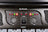 Citronic PLX2000 power amplifier, 2 x 700W @ 4 Ohms - view 5