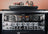 Citronic PLX2000 power amplifier, 2 x 700W @ 4 Ohms - view 3