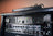 Citronic PLX2000 power amplifier, 2 x 700W @ 4 Ohms - view 4