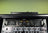 Citronic PLX2000 power amplifier, 2 x 700W @ 4 Ohms - view 6