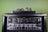 Citronic PLX2000 power amplifier, 2 x 700W @ 4 Ohms - view 7