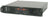 Citronic PLX2800 power amplifier, 2 x 1050W @ 4 Ohms - view 3