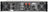 Citronic PLX2800 power amplifier, 2 x 1050W @ 4 Ohms - view 2