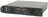 Citronic PLX3600 power amplifier, 2 x 1350W @ 4 Ohms - view 2