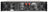 Citronic PLX3600 power amplifier, 2 x 1350W @ 4 Ohms - view 3