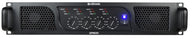 Citronic QP1600 quad power amp 4 x 400W