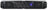 Citronic QP1600 quad power amp 4 x 400W