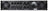 Citronic QP1600 quad power amp 4 x 400W - view 3