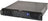 Citronic QP2320 quad power amp 4 x 580W - view 3