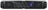 Citronic QP2320 quad power amp 4 x 580W