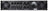 Citronic QP2320 quad power amp 4 x 580W - view 2