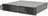 Citronic P44800 Amp 2 x 400W + 800W Sub - view 2