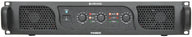 Citronic P44800 Amp 2 x 400W + 800W Sub