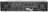 Citronic P44800 Amp 2 x 400W + 800W Sub - view 3