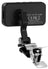 Cherub WST-905Li Flow Tune Clip Rechargeable Tuner - view 2