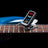 Cherub WST-905Li Flow Tune Clip Rechargeable Tuner - view 7