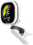 Cherub WST-675 LiPo CAB Tuner White - view 3
