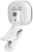 Cherub WST-675 LiPo CAB Tuner White - view 5