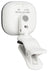 Cherub WST-675 LiPo CAB Tuner White - view 4