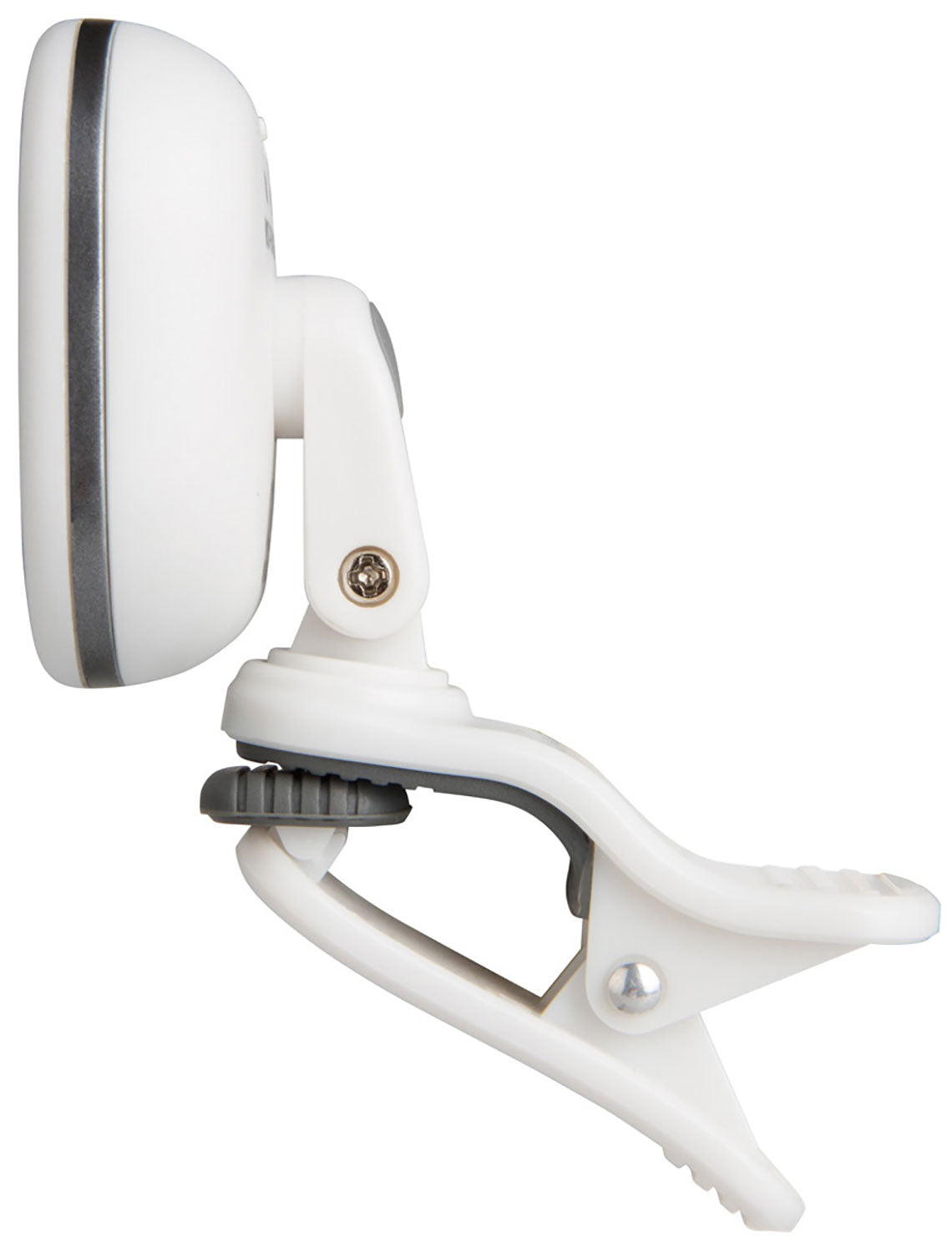Cherub WST-675 LiPo CAB Tuner White - view 2