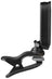 Cherub WST-645 Tilt-On Rechargeable Clip Tuner - view 3