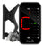 Cherub WST-551C Orig-Tune Clip Tuner - view 2