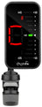 Cherub WST-551C Orig-Tune Clip Tuner