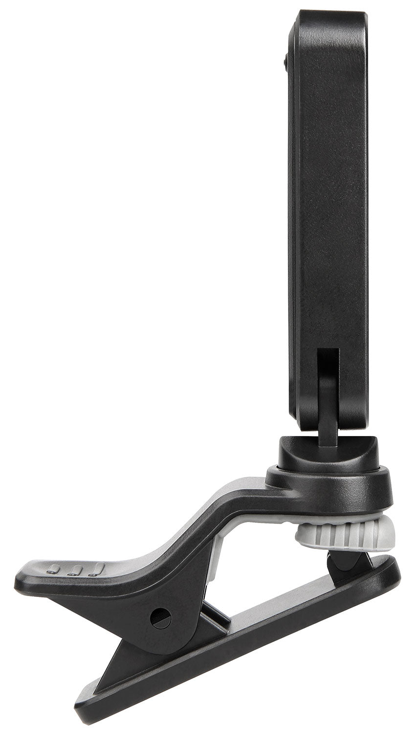 Cherub WST-551C Orig-Tune Clip Tuner - view 4