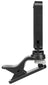 Cherub WST-551C Orig-Tune Clip Tuner - view 4