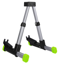 Cherub WGS-10 Folding Guitar Stand