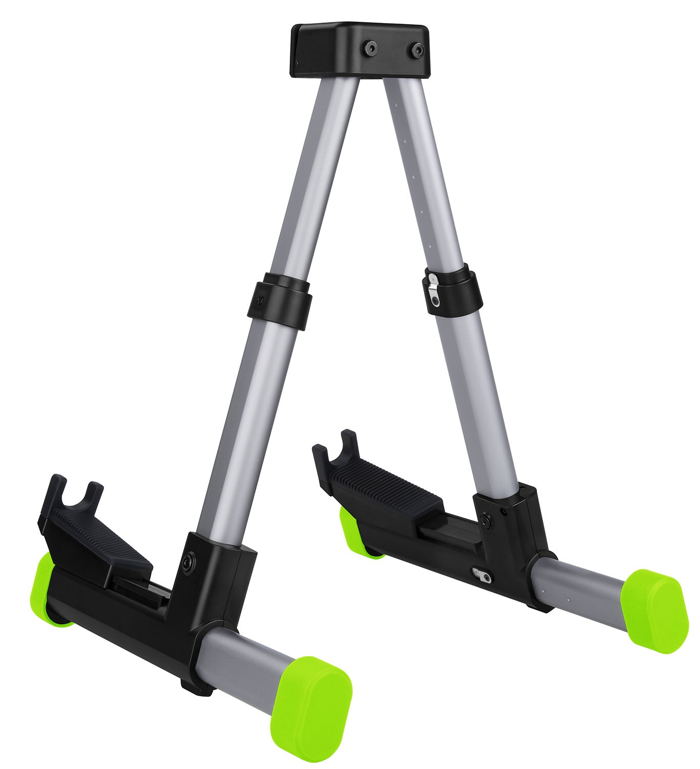 Cherub WGS-10 Folding Guitar Stand