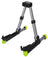 Cherub WGS-10 Folding Guitar Stand - view 3