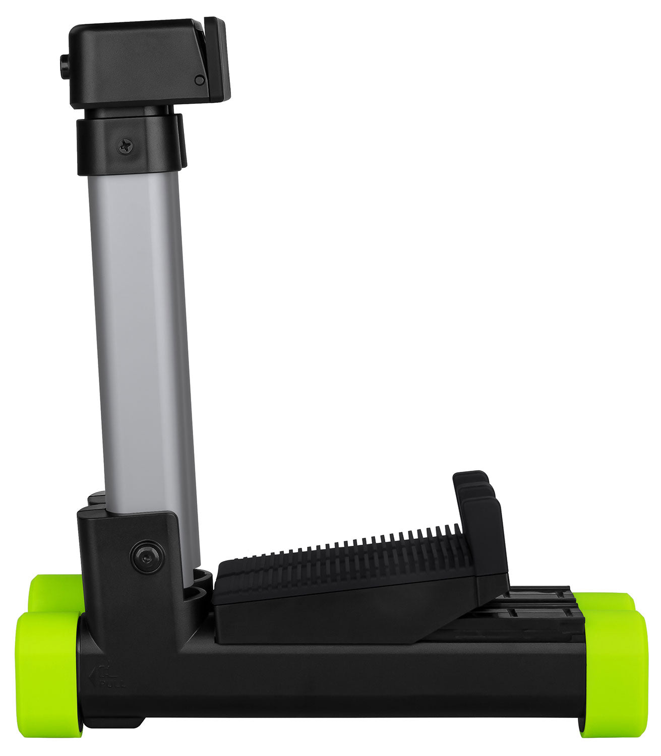 Cherub WGS-10 Folding Guitar Stand - view 5