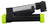 Cherub WGS-10 Folding Guitar Stand - view 4