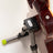 Cherub WGS-10 Folding Guitar Stand - view 7