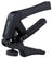 Cherub CGC-1 Gemini Guitar Capo - view 5