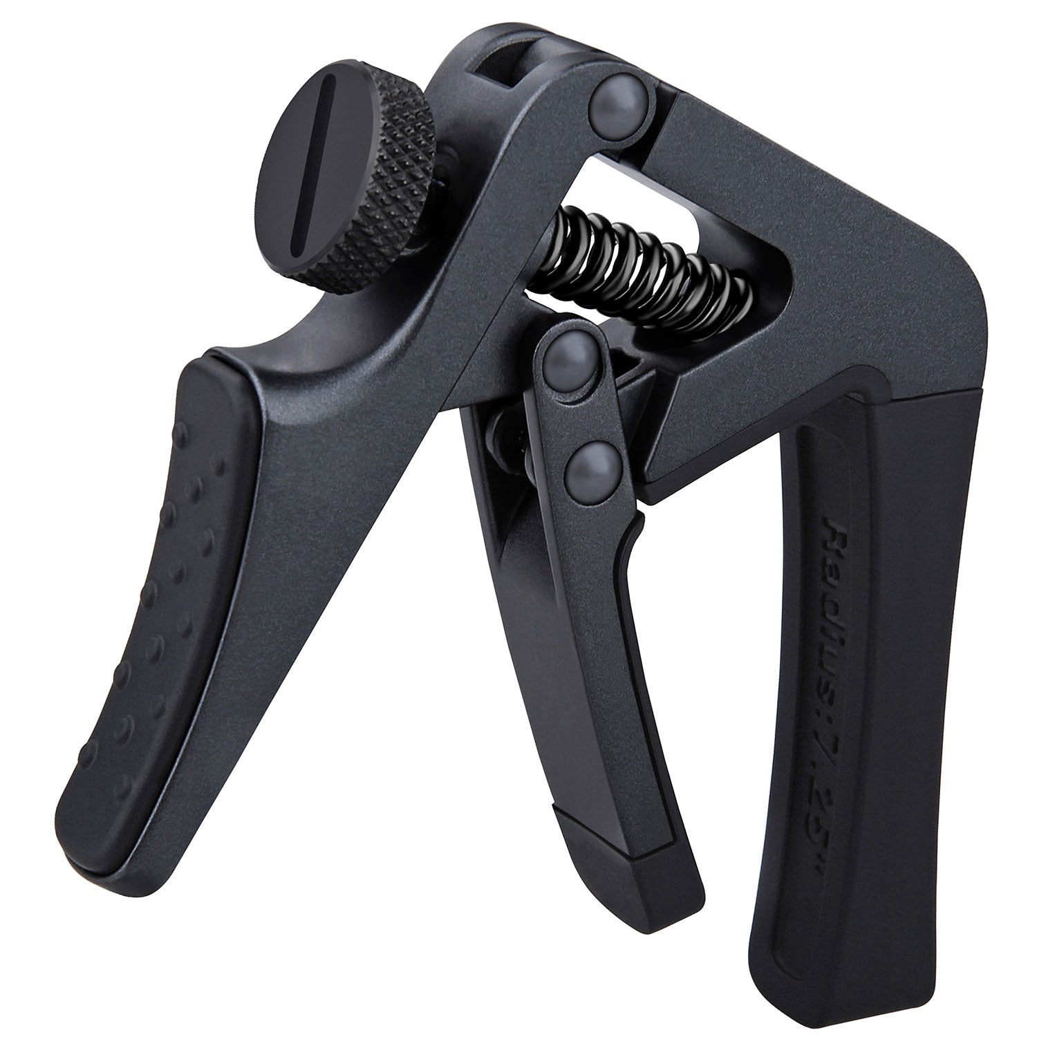 Cherub CGC-1 Gemini Guitar Capo