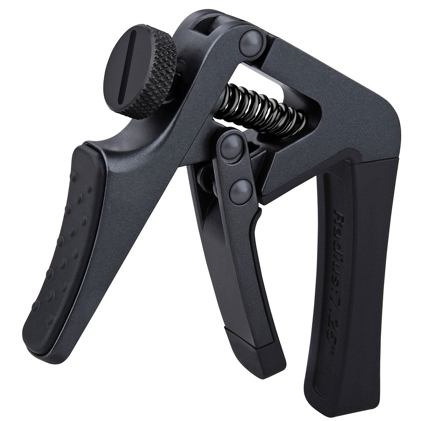 Cherub CGC-1 Gemini Guitar Capo