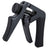 Cherub CGC-1 Gemini Guitar Capo