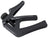 Cherub CGC-1 Gemini Guitar Capo - view 2