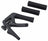 Cherub CGC-1 Gemini Guitar Capo - view 3