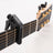 Cherub CGC-1 Gemini Guitar Capo - view 6