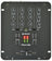 Citronic Pro-2 MKII DJ Mixer 2-Channel