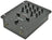 Citronic Pro-2 MKII DJ Mixer 2-Channel - view 3