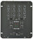Citronic Pro-2 MKII DJ Mixer 2-Channel - view 4