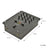 Citronic Pro-2 MKII DJ Mixer 2-Channel - view 8